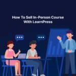 Bahasa Inggri Kelas XII