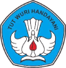sman3sbb.sch.id