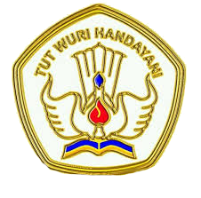 SMAN 3 Seram  Bagian Barat